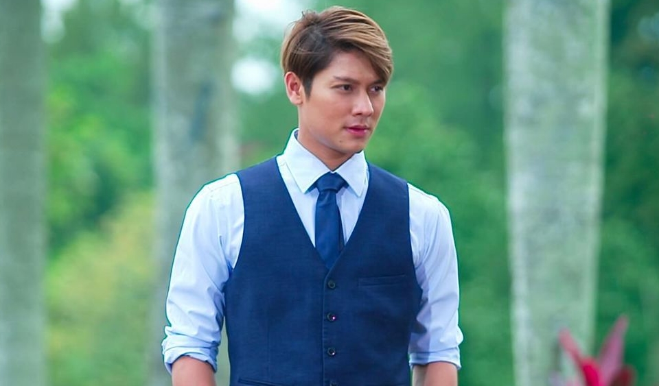 Disindir Genit, Rizky Billar Siap Perkarakan ke Meja Hijau