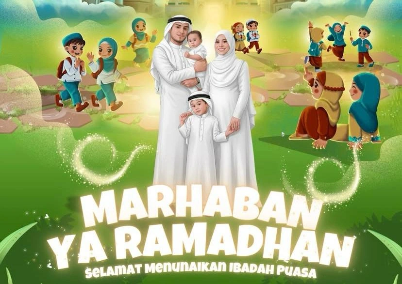 Rizkybillar Instagram