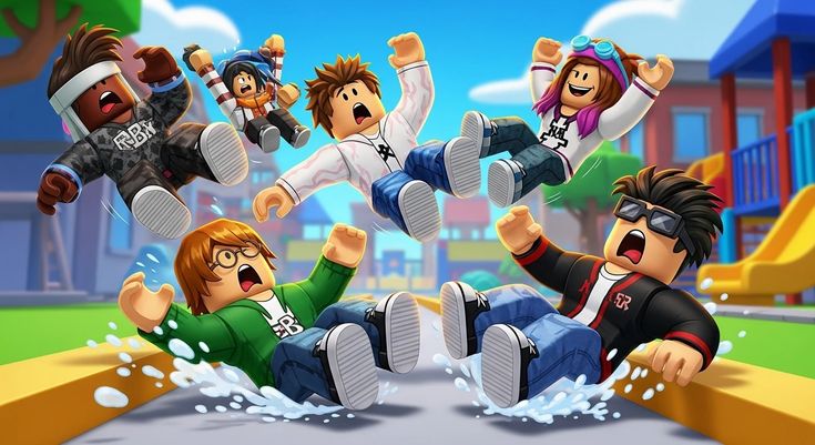 Roblox Image