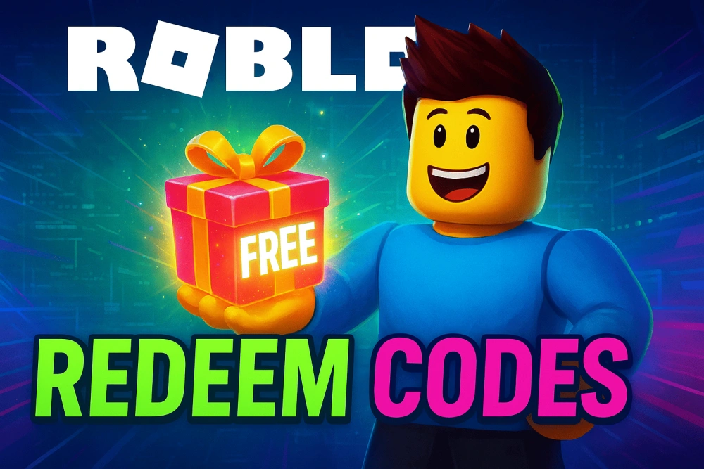 Roblox Image Tumbnail [Instagram]