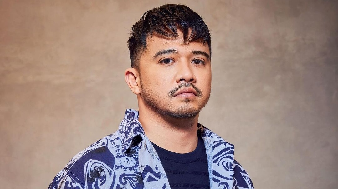 Merasa Difitnah Momo Geisha, Roby Satria Singgung Harta Bisa Ubah Watak