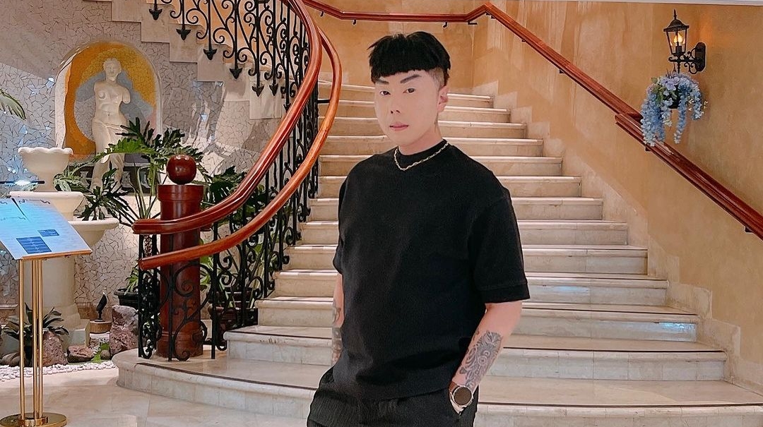 Roy Kiyoshi Ramalkan Artis Senior yang Kena Kanker Meninggal di 2024, Netizen Khawatirkan Nunung