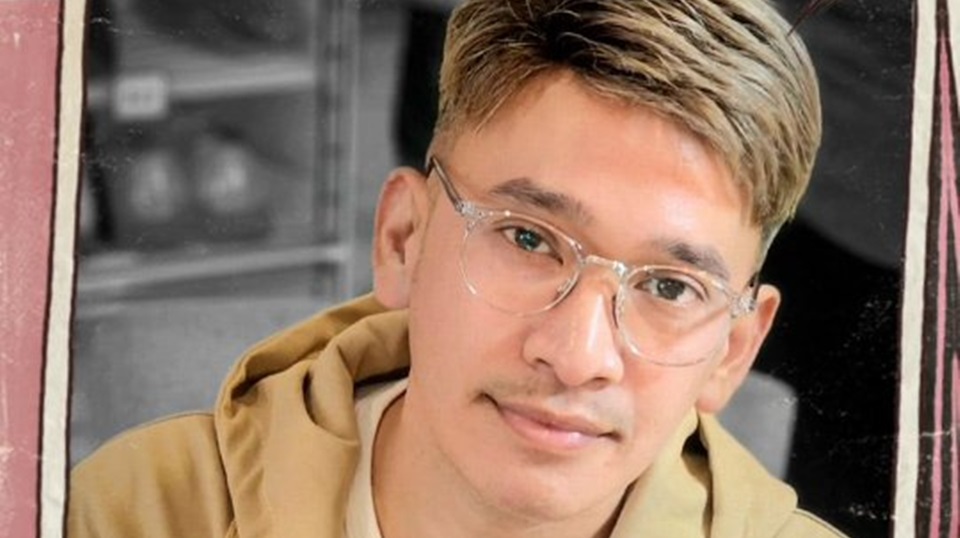 Ruben Onsu Ceritakan Nasib Seleb yang Pernah Remehkannya di Awal Karier