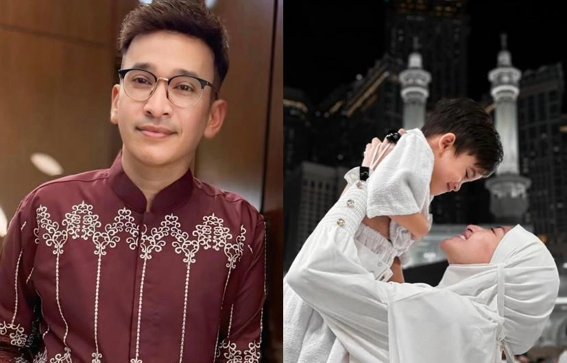 Rubenonsu Nathalieholscher Instagram