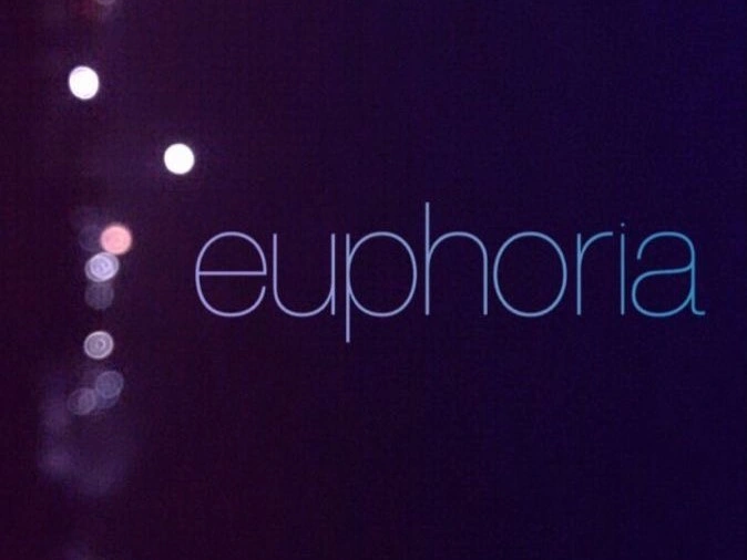 Rumor Ariana Grande Menguat Euphoria 3 Umumkan Deretan Pemain Baru