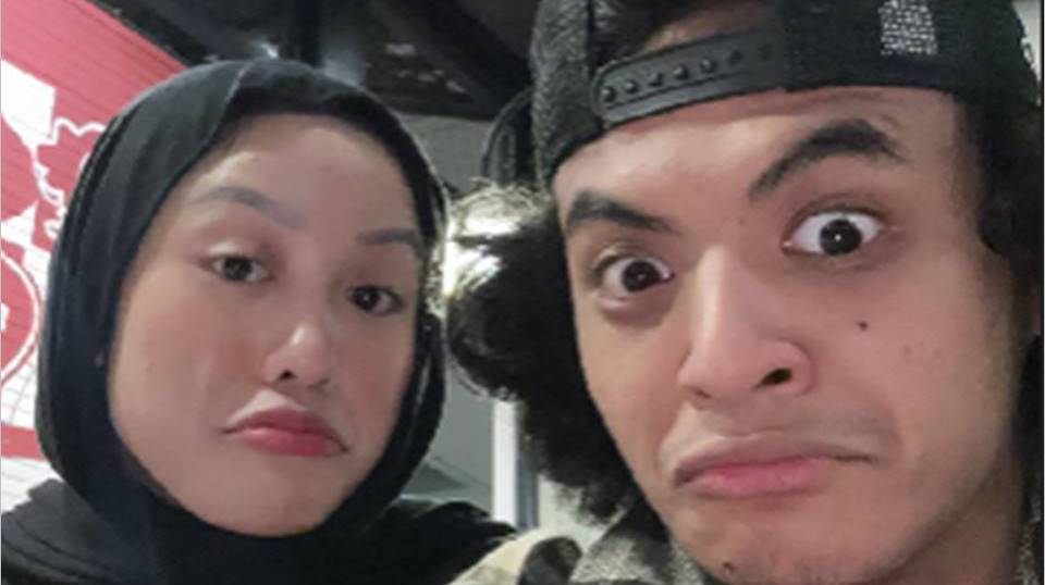 Ejek Vadel Badjideh, Sahabat Nikita Mirzani Berencana Hadiahi Skincare