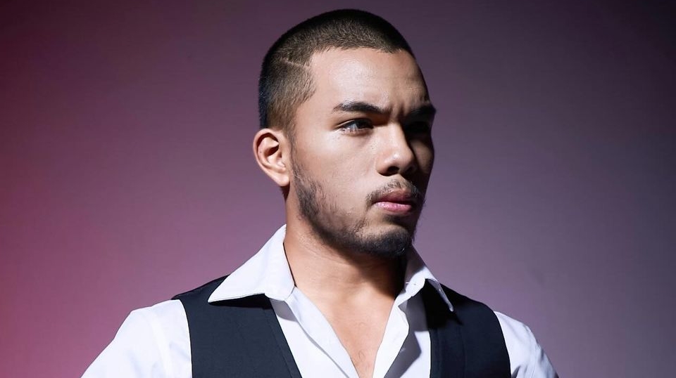 Duh! Saaih Halilintar Lepaskan Burung Lovebird ke Alam Liar, Boleh Gak Sih?