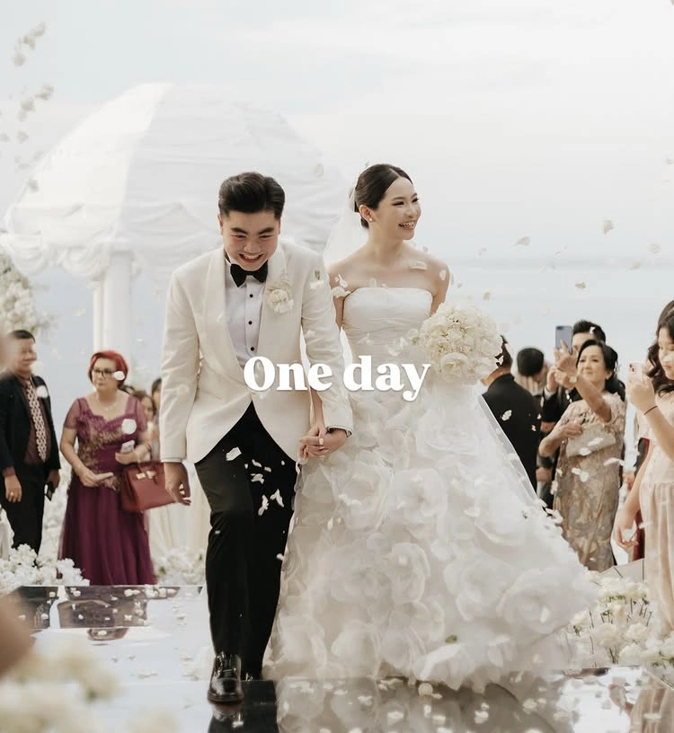 Samuel Christ Vanessa 1 (Instagram)