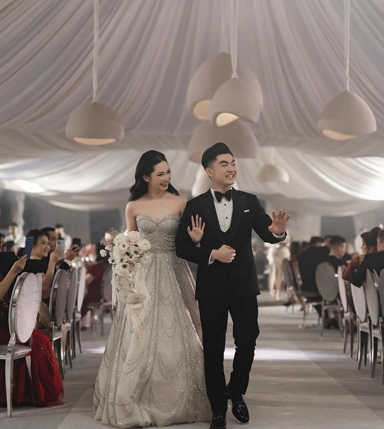 Samuel Christ Vanessa 2 (Instagram)