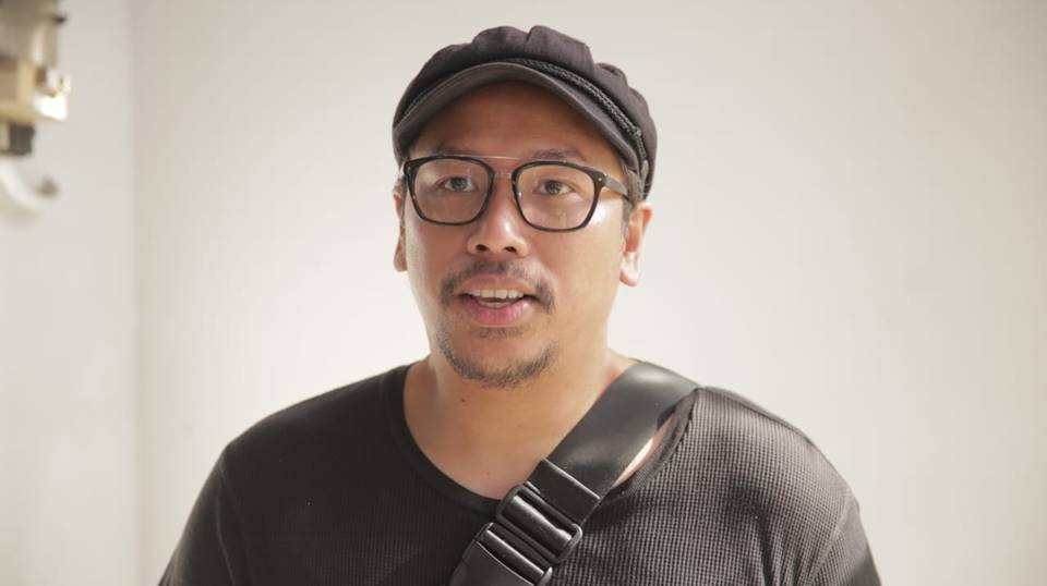 Sammy Simorangkir Ilfeel Sama Rutinitas 'Indonesian Idol', Kabur Lalu Diblacklist RCTI