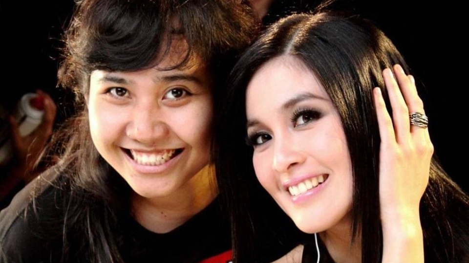 Bukan Uang atau Properti, Asisten Pribadi Sandra Dewi Ungkap Alasan Harvey Moeis Bisa Tajir: Kamu Kaya Karena...