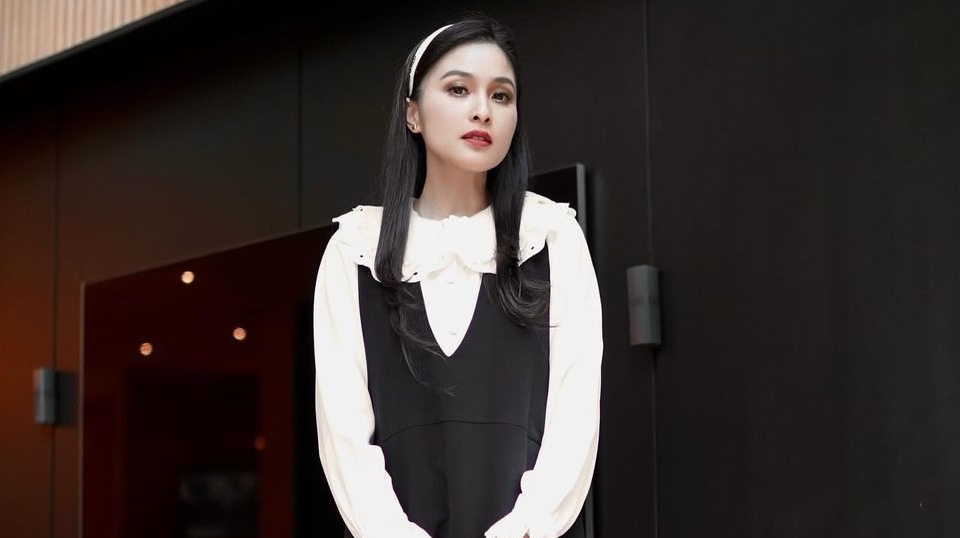 3 Aktor ini Dianggap Tertawakan Sandra Dewi perihal Kasus Korupsi Timah