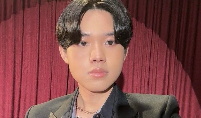 Entengnya Sandy NUS Hafalin Clue Kompetisi COC, Dicap Jenius Gegara Cuma Mondar-Mandir Doang