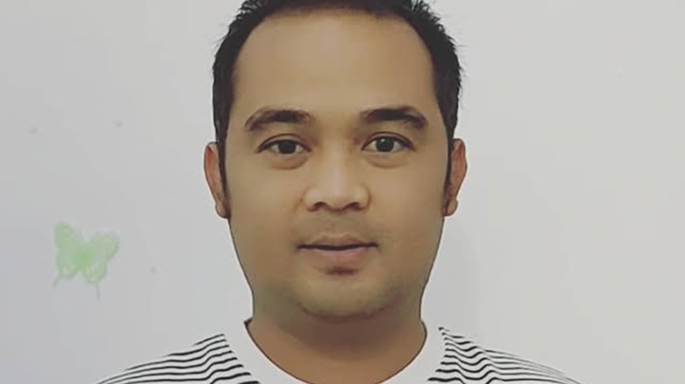 Hasil Autopsi Jenazah Sandy Permana: Terdapat Kekerasan..