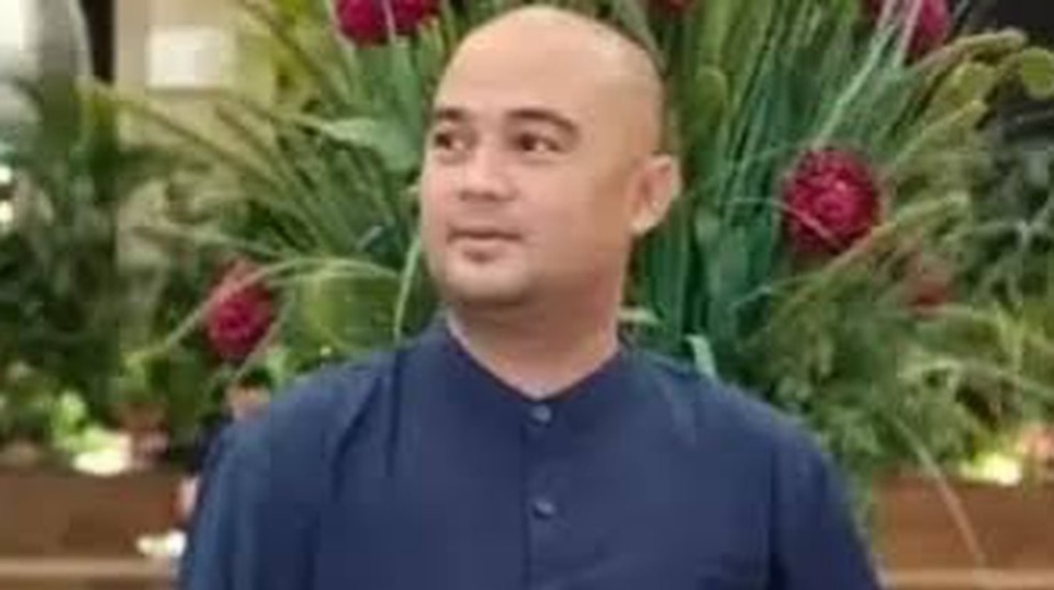 Muncul Kisah Berbeda Terkait Cekcok Sandy Permana dan Nanang Gimbal yang Berujung Penusukan