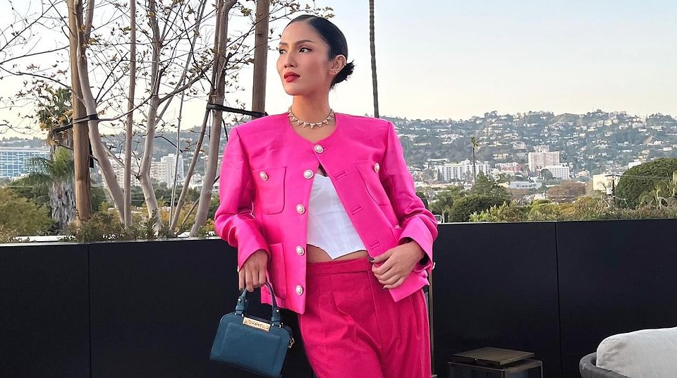 Sudah Lamaran, Aulia Sarah 'Badarawuhi' Ternyata Gagal Nikah: Horor!