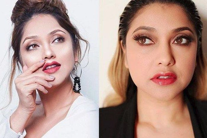 Sarah Azhari Instagram Sazarita