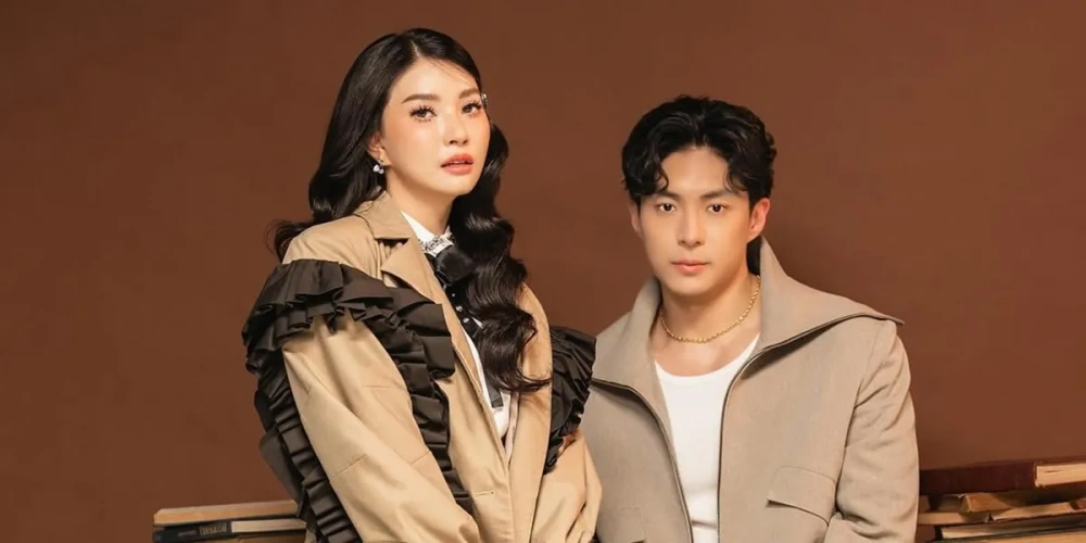 Sarwendah Dan Gio Instagram