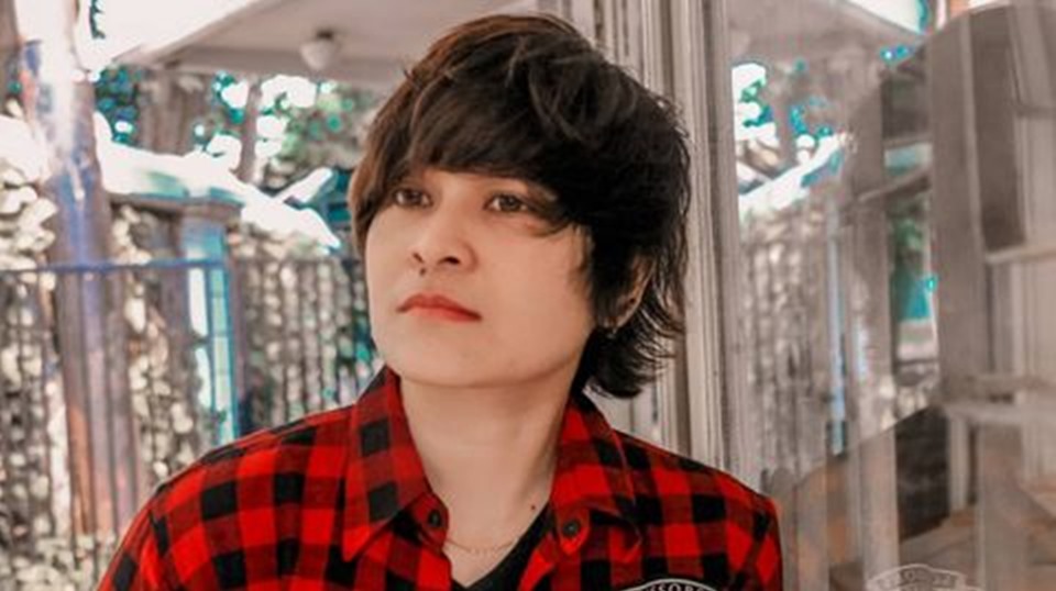 Ultah ke-39, Mitha The Virgin: Gak Ada Perayaan Kali Ini Tapi...