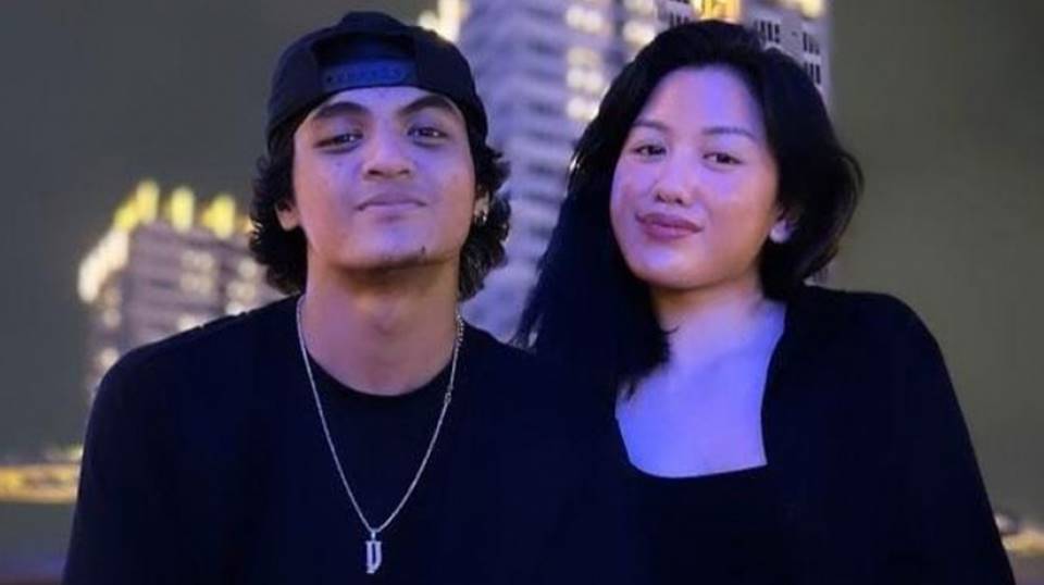 Sarwendah Ditantangin Nyanyi Lagu Betrand Peto, Suaranya Dikritik Fals