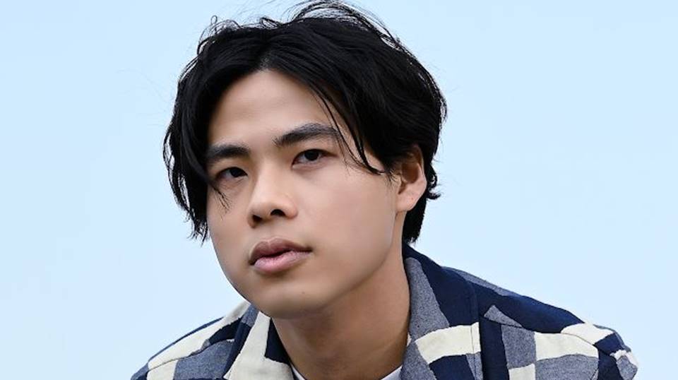 Nana dan Model Chae Jong Seok Dikabarkan Pacaran, Agensi Buka Suara