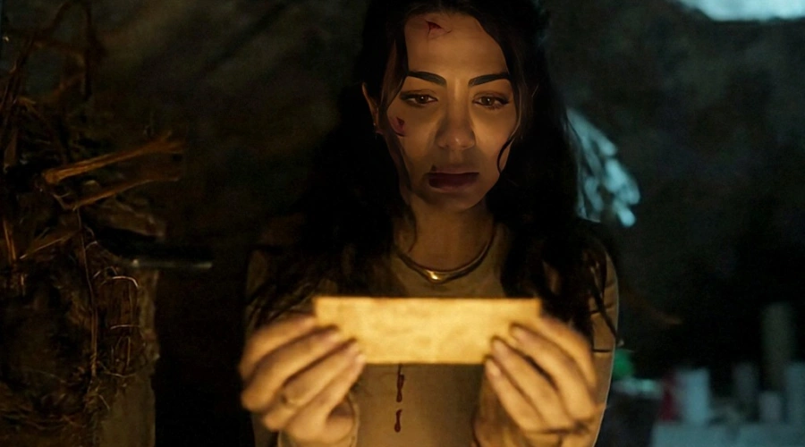 Scene Rosario Youtube