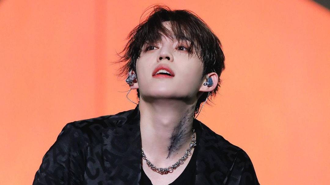 S.Coups SEVENTEEN Dibebaskan Dari Tugas Wamil Gegara Cedera Lutut, Kapan Comeback?