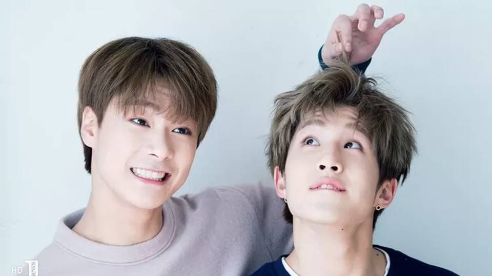 Salut, Inara Rusli Tampil Akur Sama Virgoun di Acara Musik Anak