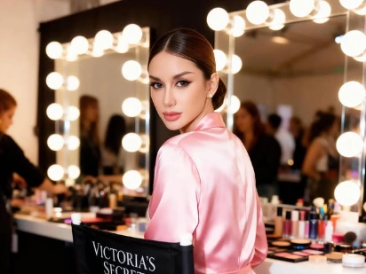 Selebgram Ade Tya Instagram