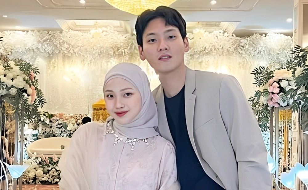 Jule dan Daehoon Disebut Pisah Rumah, Mantan Baby Sitter Beri Kesaksian Begini