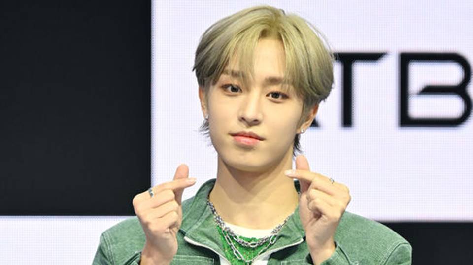 Hiatus Sejak Maret, Seok Rakwon Akhirnya Resmi Mundur Dari ATBO