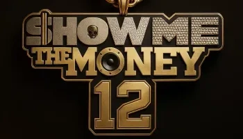 Setelah 3 Tahun Vakum Smtm 12 Siap Mengguncang Dunia Hip Hop Global Instagram