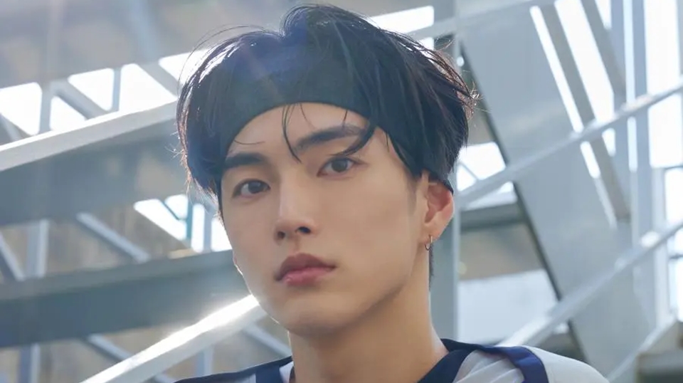 Langkah SM Lindungi Seunghan pasca Keluar RIIZE Dinilai Telat