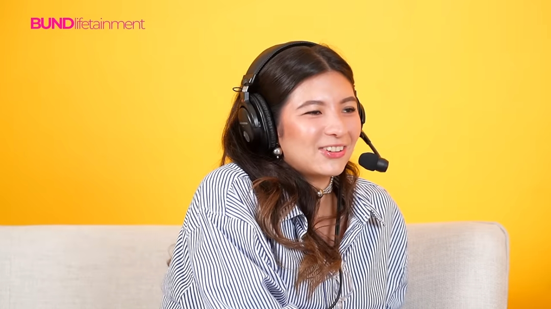 Shalom Razade Rangkul Jefri Nichol di Pesta Jadi Bahan Gosip