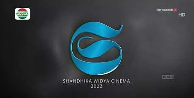 Shandika Widya Cinema [Youtube]