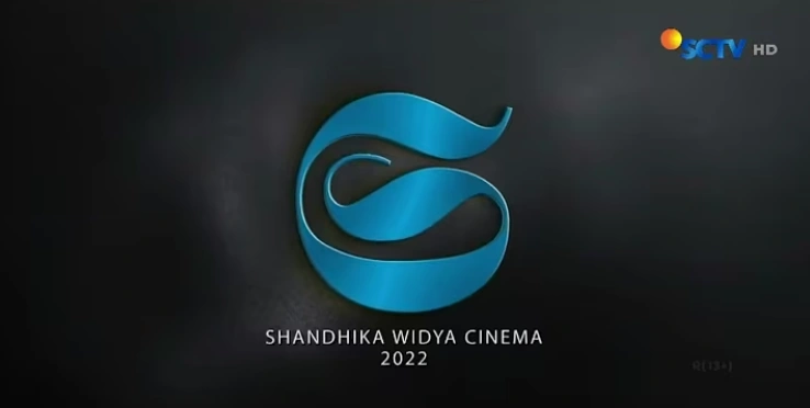 Shandika Widya Cinema [Youtube]