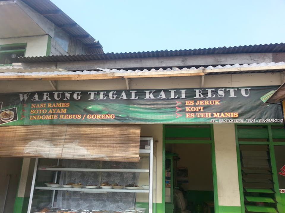 Jirayut Sakit Imun dan Pernapasan Dirawat di RS, Butuh 2 Minggu Buat Pemulihan