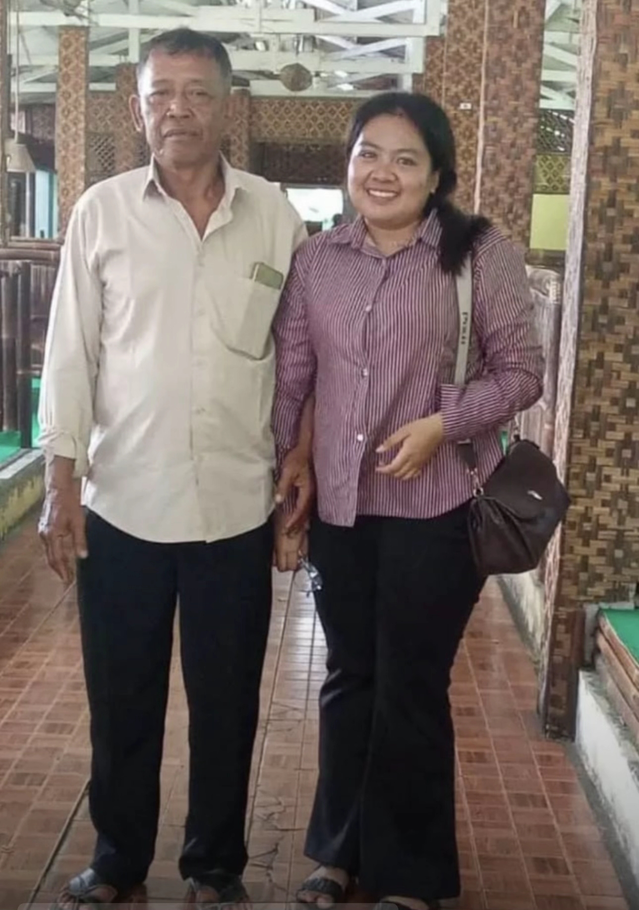 https://indopop.id/storage/gambar/sheila-arika-dan-mbah-tarman-111020258.jpeg