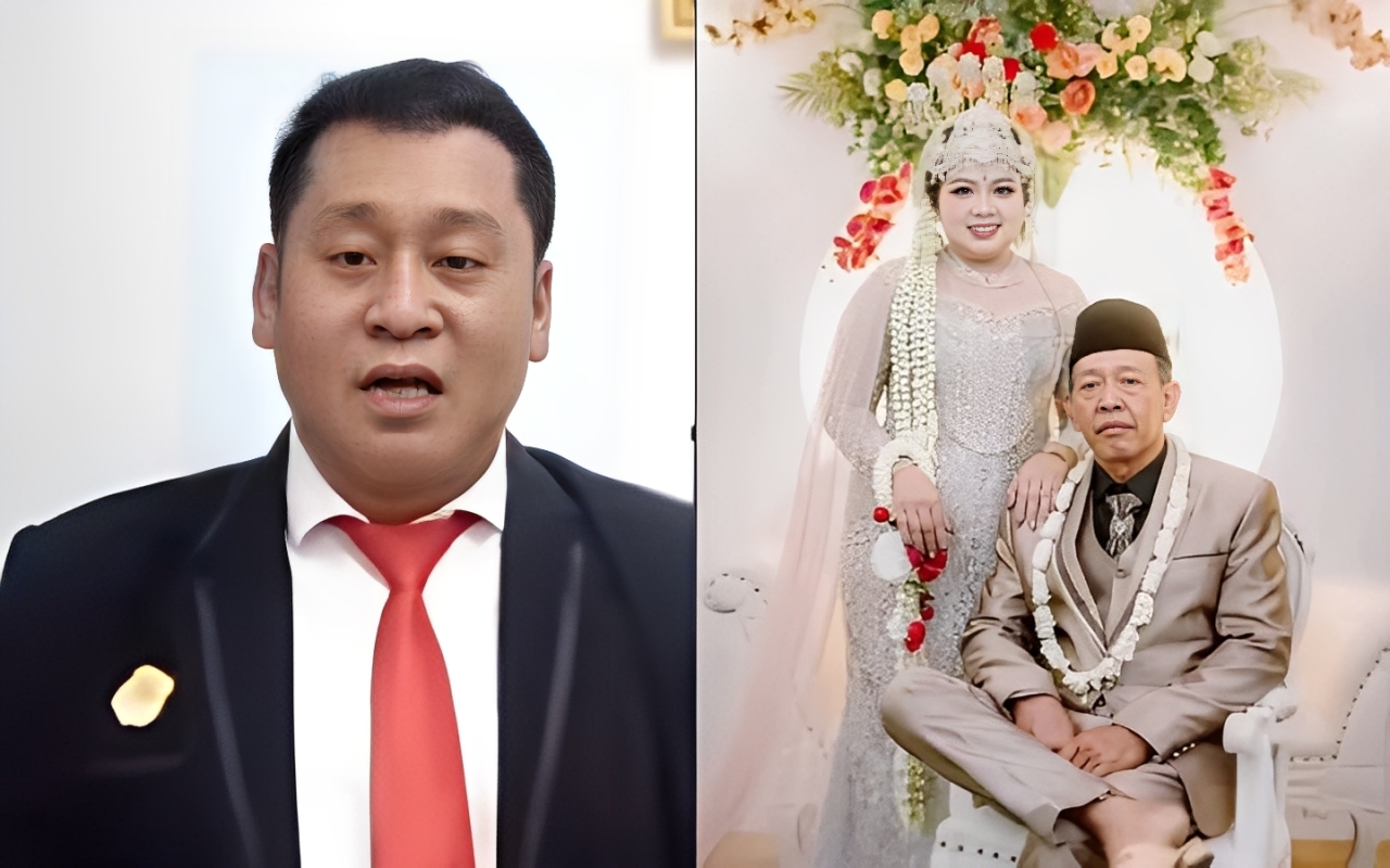 Cek 3M Mbah Tarman Cair Hari Ini, Sheila Arika Tunjuk Pengacara