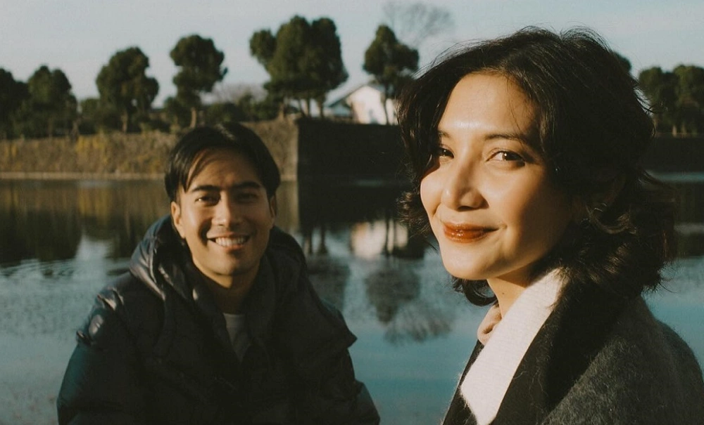 Sheila Dara Dan Vidi