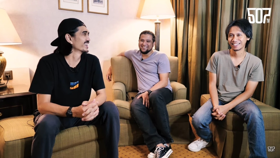 Sheila on 7 Bakal Rilis Lagu Baru Tahun 2024: Single, Bukan Album