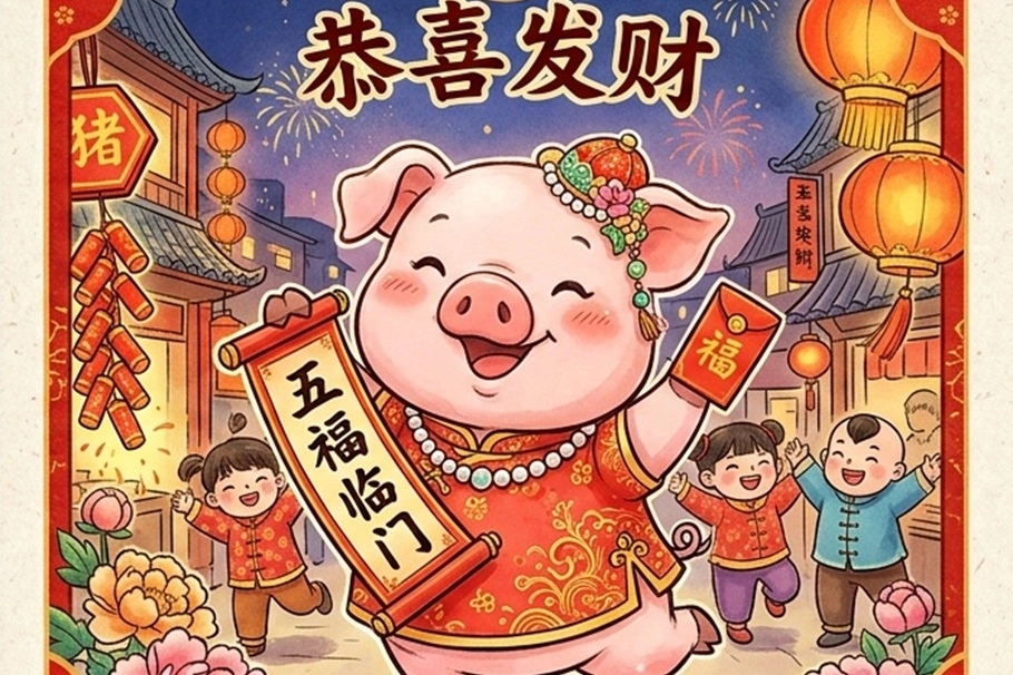 Shio Babi (Gemini Ai)