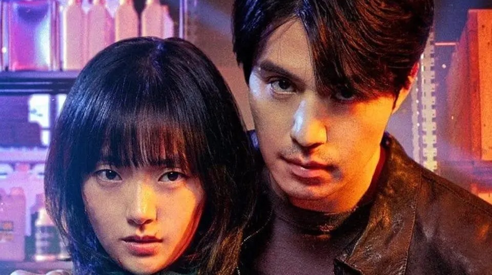 'A Shop for Killers' Bakal Lanjut Season 2? Ini Tanggapan Disney+