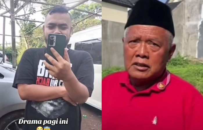 Shofwan Dan Yai Mim Cc Tiktok