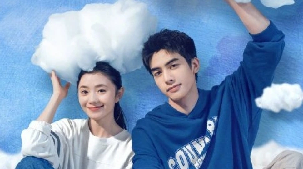 Sinopsis Film Just For Meeting You Mydramalist