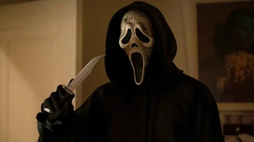 Sinopsis Scream 7 Di Bioskop Imdb