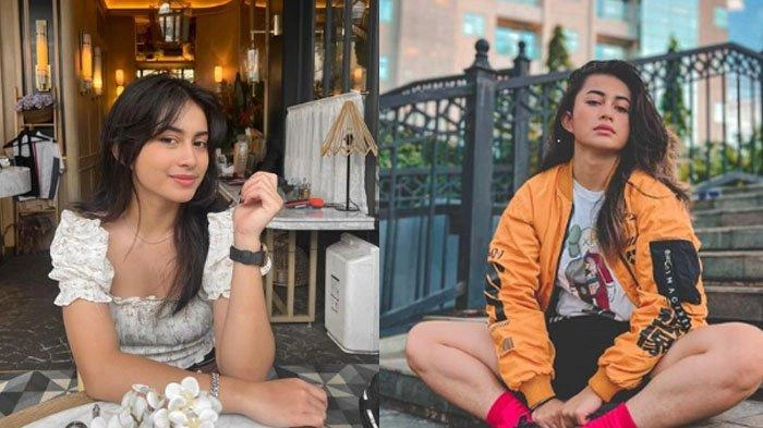 Sintya Marisca [sumber: Instagram Sintyamarisca]