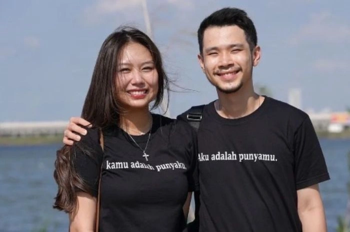 Sisca Kohl Dan Jess No Limit [sumber: Instagram Siscakohl]