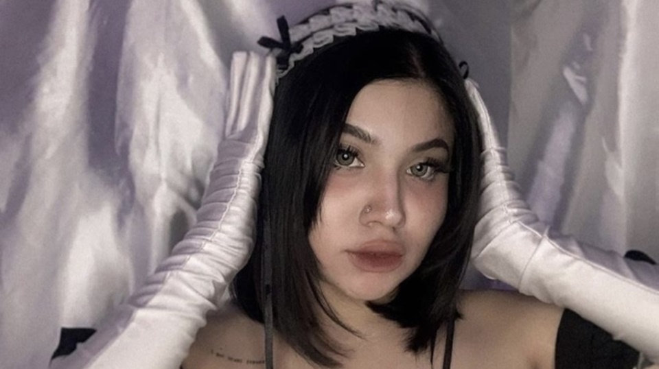 Dea OnlyFans