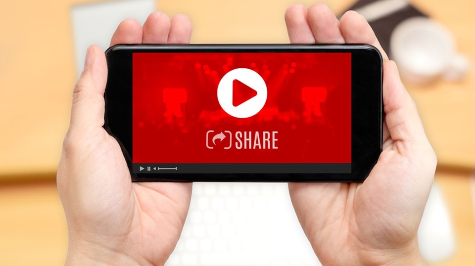 Kasus Video Tak Senonoh Antara Dokter dan Bidan di Jember